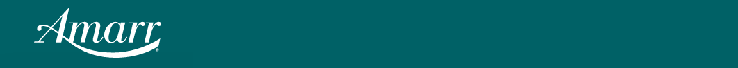 20180705 135241 1024x768 1