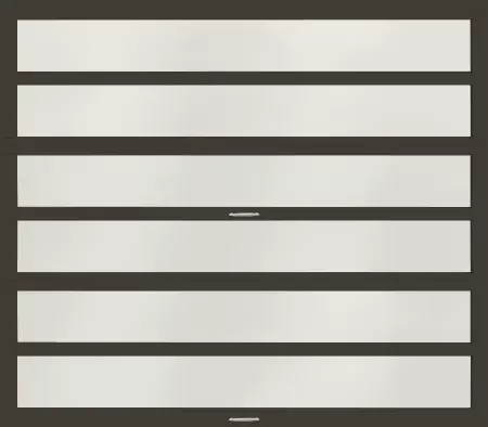 Horizon