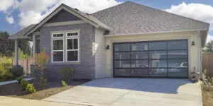 Builder Classic