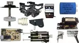 garage door opener repair